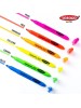 YOSOGO 600 HIGHLIGHTER PASTEL 4S 