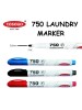 YOSOGO 750 LAUNDRY MARKER  