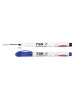 YOSOGO 750 LAUNDRY MARKER  