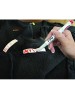 YOSOGO 750 LAUNDRY MARKER  