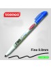 YOSOGO 780 CD MARKER  