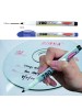 YOSOGO 780 CD MARKER  