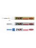 YOSOGO PAINT MARKER    