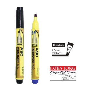 YOSOGO 90 PERMANENT MARKER 