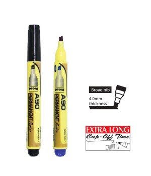 YOSOGO 90 PERMANENT MARKER 