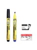 YOSOGO 90 PERMANENT MARKER 