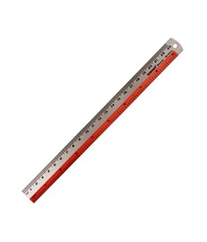 YOSOGO ALUMINIUM RULER