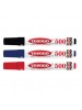 YOSOGO 500 WHITEBOARD MARKER  