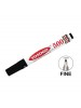 YOSOGO 500 WHITEBOARD MARKER  