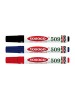 YOSOGO 509 WHITEBOARD MARKER  