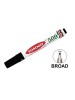 YOSOGO 509 WHITEBOARD MARKER  