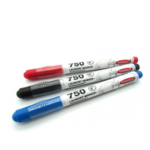 YOSOGO 750 LAUNDRY MARKER  