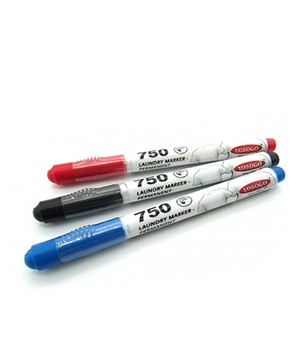 YOSOGO 750 LAUNDRY MARKER  