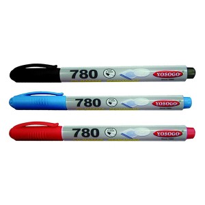 YOSOGO 780 CD MARKER  