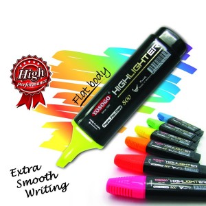 YOSOGO 800 HIGHLIGHTER  