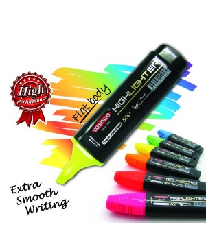 YOSOGO 800 HIGHLIGHTER  