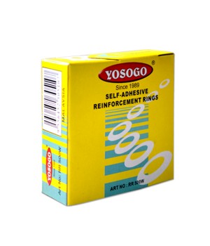 YOSOGO REINFORCEMENT RING   