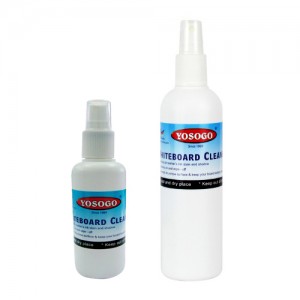 YOSOGO WHITE BOARD CLEANER