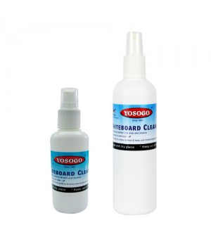 YOSOGO WHITE BOARD CLEANER