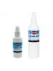 YOSOGO WHITE BOARD CLEANER