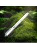 ZEBRA WKT7 MILDLINER HIGHLIGHTER