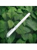 ZEBRA WKT7 MILDLINER HIGHLIGHTER