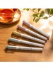 ZEBRA MILDLINER HIGHLIGHTER WKT7-5C-OT