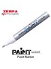 ZEBRA PAINT MARKER