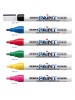 ZEBRA PAINT MARKER