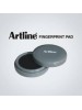 ARTLINE FINGERPRINT PAD