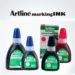 ARTLINE MARKING INK