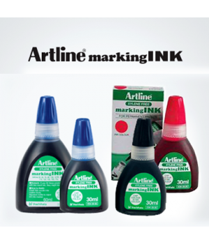 ARTLINE MARKING INK