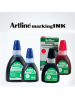 ARTLINE MARKING INK