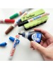 ARTLINE WHITEBOARD INK - 60CC 