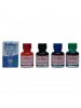 ARTLINE WHITEBOARD INK - 30CC