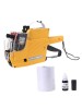 MOTEX MX-6600 PRICE LABELLER
