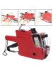 MOTEX MX-6600 PRICE LABELLER