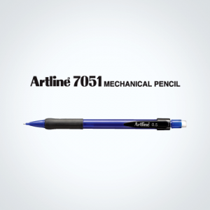 ARTLINE 7051/7071 MECHANICAL PENCIL