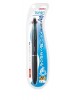 ZEBRA MULTI FUNCTION PEN - SURARI