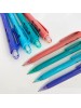 DOLPHIN DOL-2084 MECHANICAL PENCIL