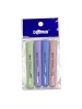 DOLPHIN PENCIL LEAD 0.5 DOL1122-4s