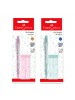 FABER CASTELL BE SIMPLE MECHANICAL PENCIL SET