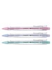 FABER CASTELL BE SIMPLE MECHANICAL PENCIL SET