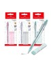FABER CASTELL BE SIMPLE MECHANICAL PENCIL SET