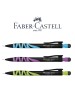 FABER CASTELL 133689/133789 Z MECHANICAL PENCIL