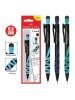 FABER CASTELL 133689/133789 Z MECHANICAL PENCIL