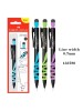 FABER CASTELL 133689/133789 Z MECHANICAL PENCIL