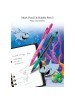 FABER CASTELL SHARK MECHANICAL PENCIL SET