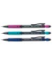 FABER CASTELL SHARK MECHANICAL PENCIL SET