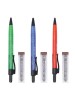 FABER CASTELL TRI-CLICK MECHANICAL PENCIL